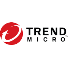 client-logo